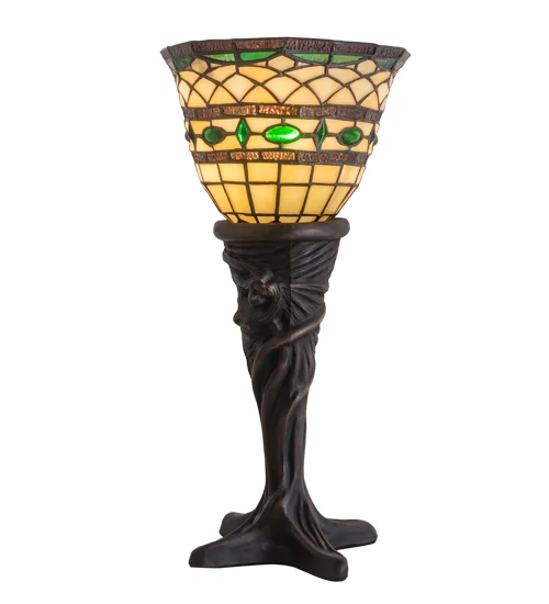 Mini Table Lamp 108936