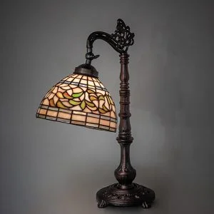 Bridge Arm Desk Lamp 244792