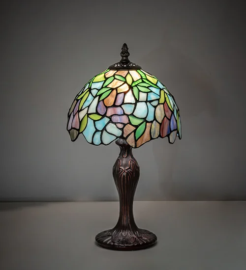 Table Lamp 270579