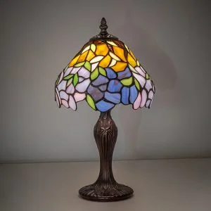 Mini Table Lamp 270580